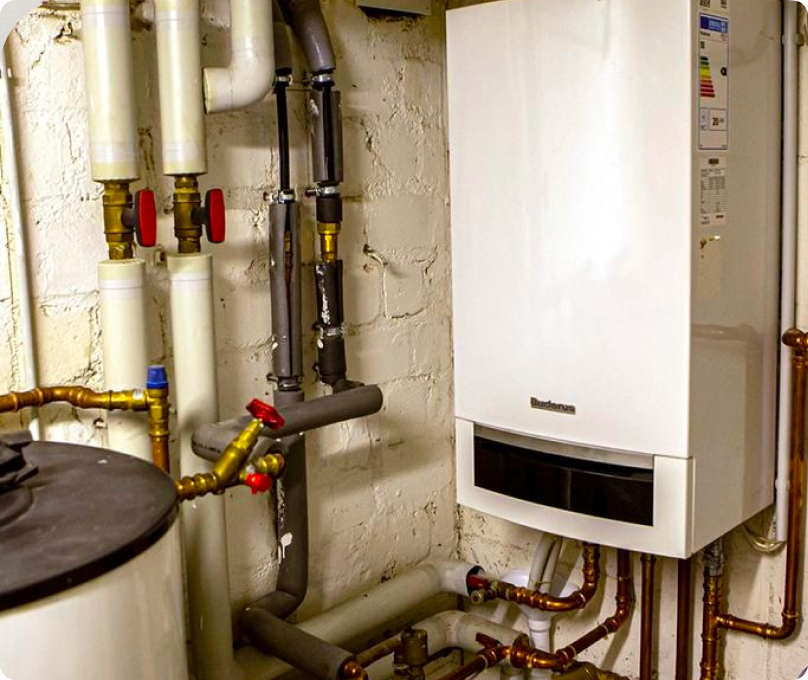 Die wichtigsten Vorteile von zertifizierten Bauunternehmen für Ihr Bauprojekt