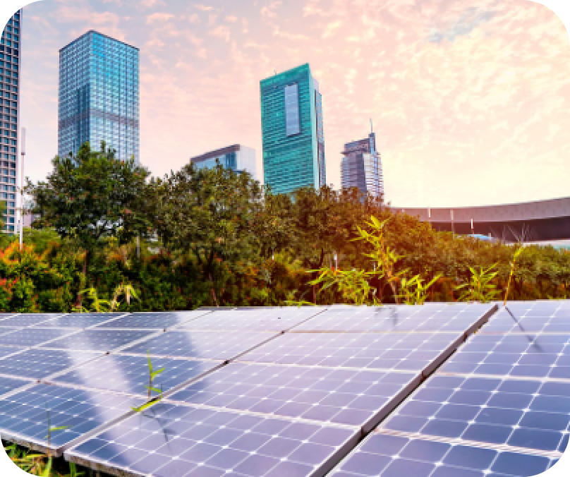 Baubranchen-Trends in Deutschland: Was erwartet uns 2024?